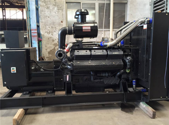 定城镇柴油发电机 定城镇柴油发电机