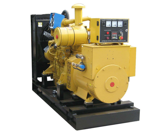 定城镇发电机出租 定城镇发电机出租