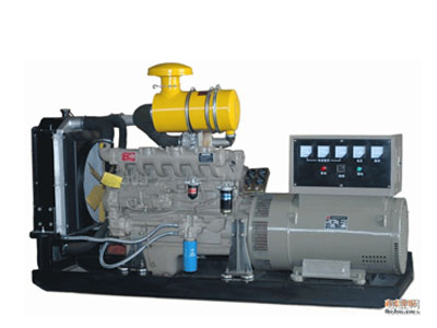 定城镇有关风力发电机组反飓风损坏办法 定城镇有关风力发电机组反飓风损坏办法